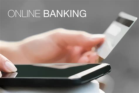 You can use your own computer to access information on your accounts from the comfort and privacy of your home. New to Online Banking? Get to Know Its Features and ...