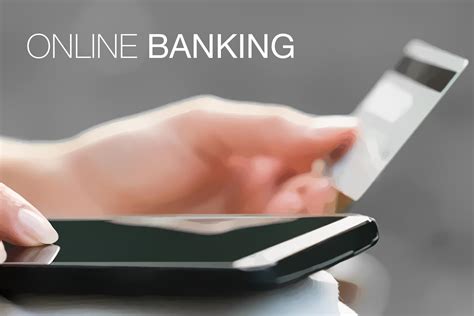 Für das online banking brauchen sie ein mobiles endgerät und die bw pushtan app. New to Online Banking? Get to Know Its Features and ...