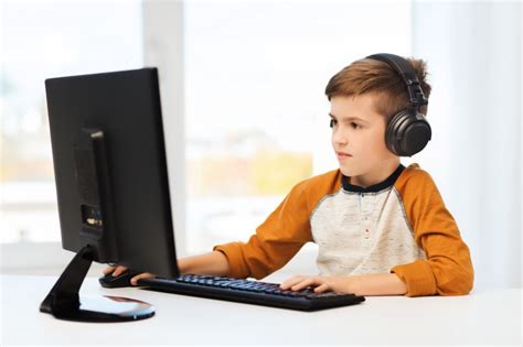 Beste laptops voor kinderen om te kopen in 2020 beste laptops voor kinderen. Toezicht voor kinderen bij computergebruik | infobron.nl