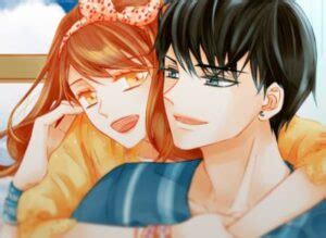 Updated daily with new chapters and comics. 10 Komik Manhwa Kakaopage Romance Terbaik 2021