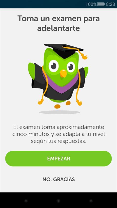 Download this app from microsoft store for windows 10, windows 10 mobile, windows phone 8.1, windows 10 team (surface hub), hololens. Duolingo - free languages for Windows 7/8/8.1/10/XP/Vista ...
