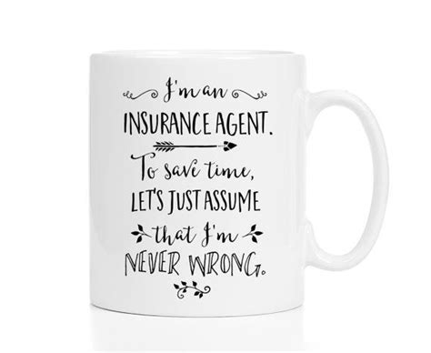 With term life insurance, the main advantage is that, if something happens to you, your loved ones receive a benefit that would help them make ends meet for years and pay major expenses, like college tuition. Pin on Life insurance