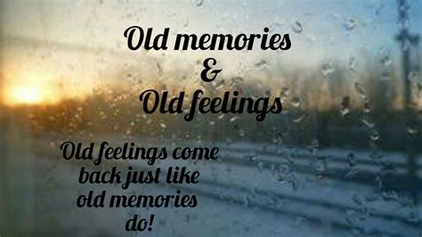 Old memories & Old feelings | Wiki | Miraculous Amino