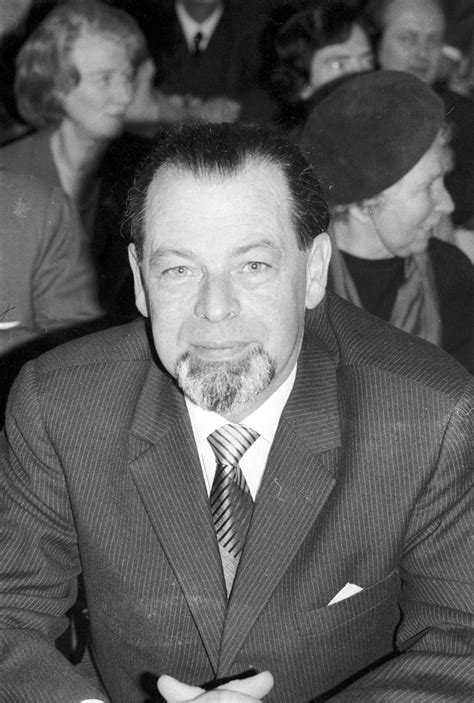 Ludwig Weisbecker