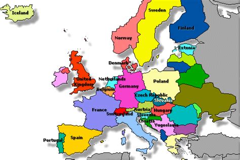 Słowacja to niewielki kraj w europie środkowej, bezpośredni sąsiad polski, a także austrii, czech, ukrainy i węgier. Słowacja z zaznaczeniem miejscowości Terchowa wratna Mała ...