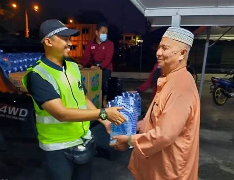 Negeri di malaysia yang paling tinggi berdasarkan kajian yang dilakukan oleh. "Beramal Kerana Allah" | Jabatan Amal Malaysia Negeri ...