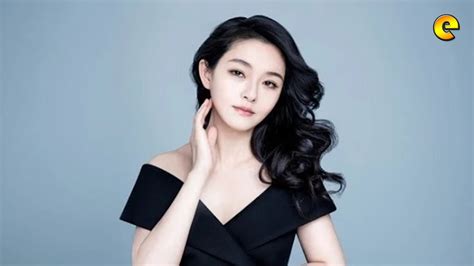 Barbie Hsu Ends Pregnancy When Her Baby Had No Heartbeat ...