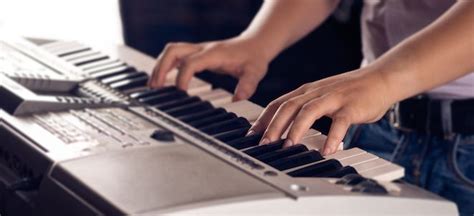 One of the best hacks for writing a flowing yet unpredictable lead melody, is to hold your last note in the bar over the bar line, and into the next bar! Music Theory: How To Write Memorable Motifs and Melodies ...