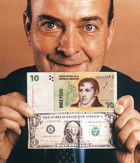 Te contamos minuto a minuto las variaciones de la cotización del dolar blue (dolar informal) en argentina #dolarblue. Tras el feriado, el dólar blue avanza hoy y sigue sin dar ...