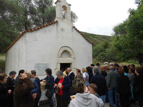 Χρόνια πολλά και ανθηρά εύχομαι να σε βρούνε όσα ΄χεις μέσα στ΄ όνειρο αληθινά να βγούνε. ΧΑΝΙΑ-ΡΟΓΔΙΑ ΚΙΣΣΑΜΟΥ: Η ΙΣΤΟΡΙΑ ΤΟΥ ΒΛΑΤΟΥΣ.ΠΑΝΗΓΥΡΙΚΟΣ ...