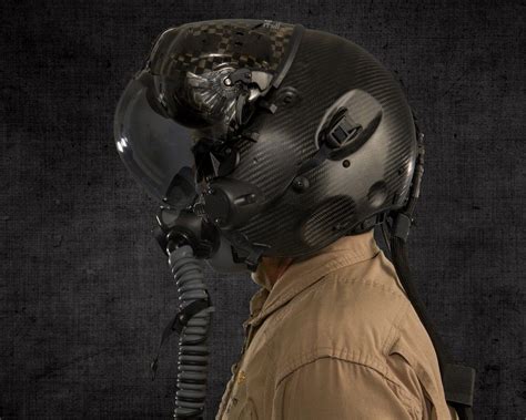 Cevs jsf helmet mounted display. Image result for f 35 helmet inside view | Helmet, Pilot ...