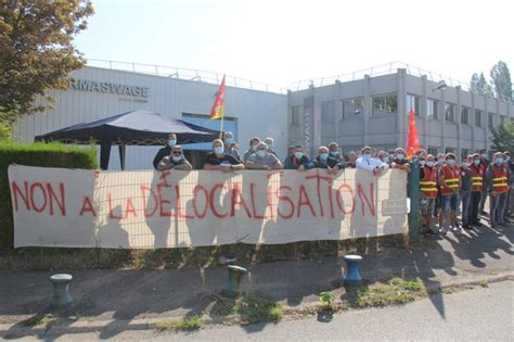 C'est 14,87 % de plus que dans l'ensemble de la. Yvelines. Les Clayes-sous-Bois : la société d'aéronautique ...