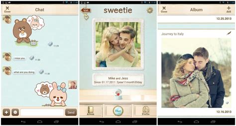 Couples finance and enjoy it on your iphone, ipad, and ipod touch. Featured: Top 10 Android Apps For Couples