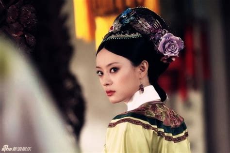 360网盘关闭后，百度云似乎要成为国内网盘的唯一选择，然而百度云下载速度太慢，显然是被限速了。 下面有3个方法用于百度网盘加速下载，演示的 使用的宽带是电信 50m，百度限速后的下载速度只有 100kb/s，而理论下载速度是可以达到 5m/s 的。 如果你有很多的资源需要下载，建议你充值百度官方. 劉詩詩楊冪孫儷劉亦菲 揭85後一線女星成名史 - 娛樂 - 國際線上