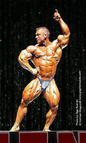 Jan 22, 2019 · in recent years, muscle and baseball have come to make big news in the media. The Best Posing Routines | Bodybuilding pictures ...