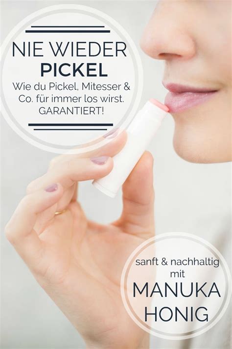 Manuka honig heilmittel gegen bakterien hier alles über manuka honig erfahren: Pin von Purer Manuka Honig auf Manuka Honig Anwendung ...