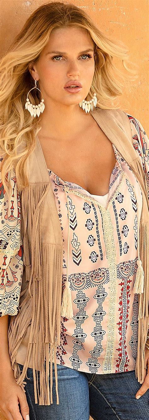 We did not find results for: Diamond Cowgirl ~ Boston Proper | Boho chic outfits ...