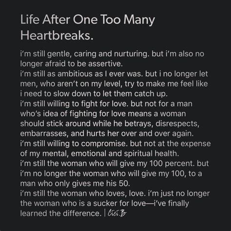 Последние твиты от letter to my ex (@thelettertomyex). Pin on Poetry/Quotes
