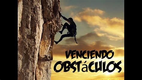 Docx, pdf, txt or read online from scribd. El Obstaculo Es El Camino Leer Pdf | Libro Gratis
