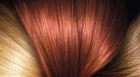 My cancer was not caused by the hair dye. Permanent hair dye may cause cancer risk in women: Study