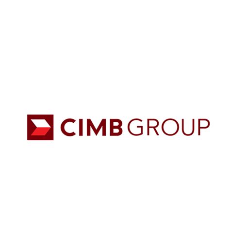 Home asia malaysia kuala lumpur contact. CIMB Group Holdings Berhad - Riajati Sdn Bhd