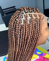 See more ideas about braids for black hair, box braids hairstyles, braided hairstyles. Pin on older women hairstyles