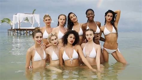 Der offizielle account von germany's next topmodel! Finale von Germany's Next Topmodel: Ein Auswuchs an ...