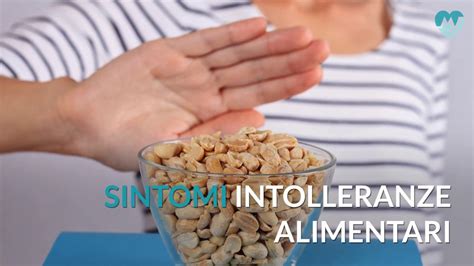 Generalmente le intolleranze alimentari si le intolleranze alimentari sono sempre più diffuse fra la popolazione occidentale, sia negli adulti sia intolleranza alimentare e dieta vegetariana è possibile conciliare intolleranze alimentari e dieta. Intolleranze alimentari: quali sono i sintomi? - YouTube