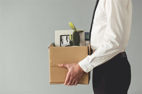 Understanding why you were fired could help you identify certain areas of improvement. Five tips to help you get a new job after being fired ...