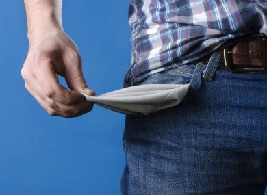 What is epf payment due date? Bank of Ireland will not be able to pay salaries until ...