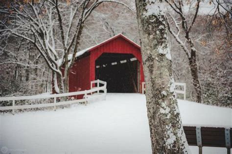 Sandy creek covered bridge is a park in oregon and has an elevation of 73 metres. Solve Sandy Creek covered Bridge.... Hillsboro, Missouri ...