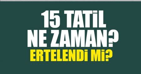 Ve öğrencinin bu dönem aldığı tüm derslerin yazılı ve performans notu ile her dersin karneye düşecek ortalama notunu sistem gösteriyor. e-Okul giriş sistemi! e-Okul ortalama görüntüleme? - İşte ...