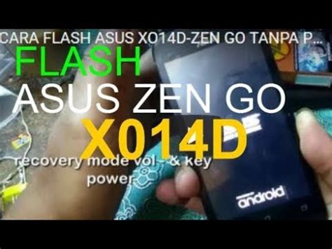 Contribute to displax/android_device_asus_asus_x014d development by creating an account on github. Asus Zenfone X014d Flash File | Droid Root