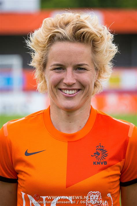 .voetbal4u.com voetbalsnafu livestreamvandaag.be voetbal4u.be ajaxreport feyenoordreport psvreport. Nederlands Dames voetbal Elftal | http://www.bnnews.nl ...