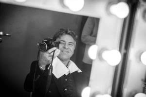 Als eines der international bedeutendsten opernhäuser blickt die wiener staatsoper sowohl auf eine traditionsreiche vergangenheit zurück als auch auf eine vielseitige gegenwart: Always Singing & Smiling - Roberto Alagna On His Undying ...