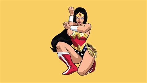 In this comics collection we have 25 wallpapers. Wonder Woman Logo Wallpaper (61+ images)