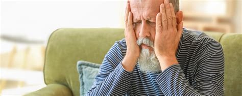 Als niedriger arterieller blutdruck werden werte unter 90/60 mmhg definiert. Blutdruck zu niedrig? - Achillea