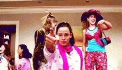 Find funny gifs, cute gifs, reaction gifs and more. Pajama Party GIFs | Tenor