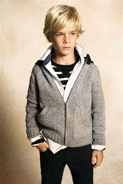 Find cool hairstyle for boys, what with there being so many great options. Pin on Carson