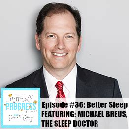 — kaila, avocado mattress reviewershop avocado green mattressavocado green mattress avocado molded latex pillow, $, available at avocado mattressthe purple harmony pillowthe hype. #36 Dr. Michael Breus, Getting Better Sleep - Happiness in ...