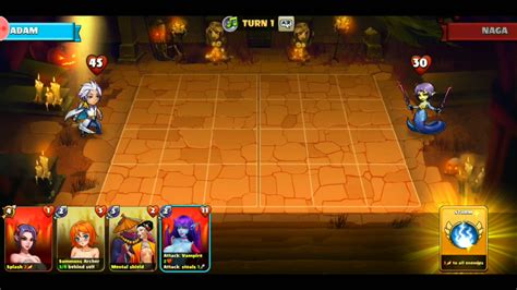 Raiplay yoyo è la prima app italiana, con contenuti video live e on demand, dedicata a tutti i bambini e alle loro famiglie. Cunt Wars Download Game | GameFabrique