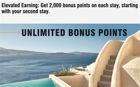 We will adjust the amount from the credit limit available on your hbl creditcard. Rewards Canada: Marriott Bonvoy 2,000 bonus points on each ...