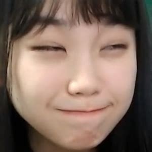 Www.twitch.tv/wltn4765 심한 비하나 스팸성 댓글은 경고없이 삭제처리 될 수 있습니다. 우정잉 - 카메라 조명 조명 - 트게더