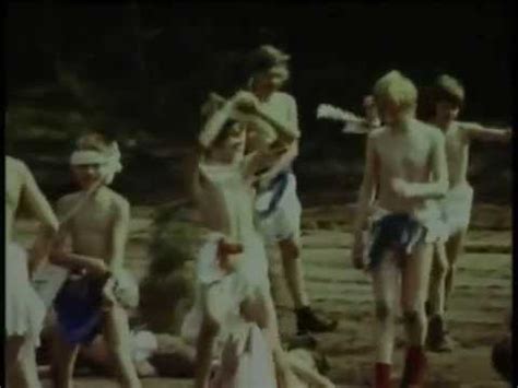 Sexuele voorlichting (1991 belgium) votvideo.ru. 1970 - 1980 Griekse dag - YouTube