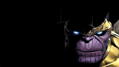 Download free images at trafoos. Thanos Wallpapers - Wallpaper Cave