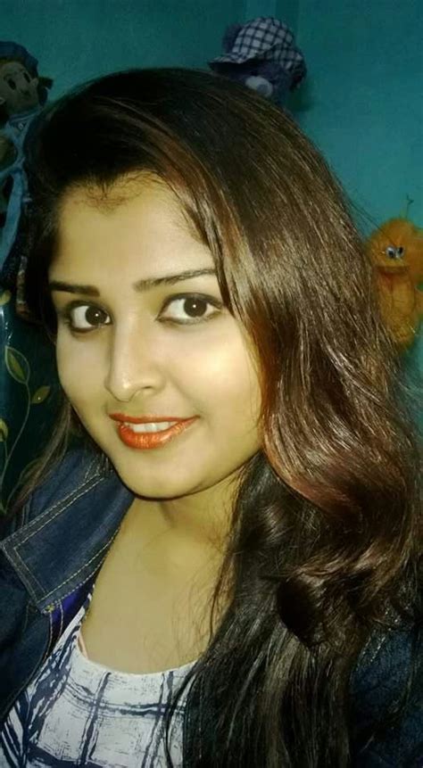 You need to upgrade your adobe flash player to watch this video. Beautiful College Girl Nude Fun With Boyfriend | Indian ...