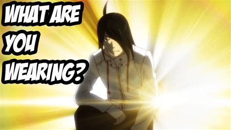 Batch hanya disini di gomunime. Hanamonogatari Episode 4 Live Reaction - YouTube