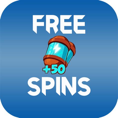 Not all ways of getting free coin master spins are expensive. Coin master 50 free spin and coin link 07.06.2019 | Coin ...