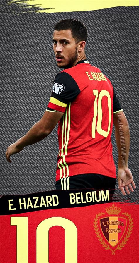 See more ideas about football wallpaper, football, football football wallpaper. E. Hazard Belgium | Hazard wallpapers, World football ...