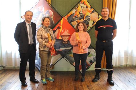 Check spelling or type a new query. Pompiers volontaires : les boulangers de Rozay-en-Brie ...